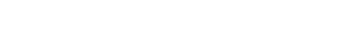 Arli Solutions Logotipo